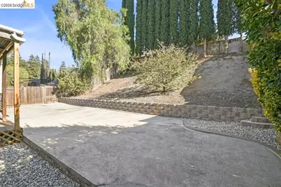 2740 Carpinteria Dr, Antioch, CA 94531 - Photo 33
