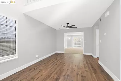 2740 Carpinteria Dr, Antioch, CA 94531 - Photo 11