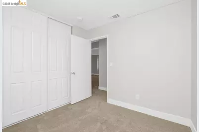 2740 Carpinteria Dr, Antioch, CA 94531 - Photo 23