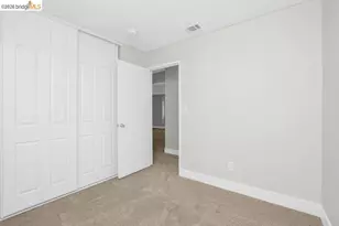 2740 Carpinteria Dr, Antioch, CA 94531 - Photo 23