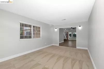 2740 Carpinteria Dr, Antioch, CA 94531 - Photo 13