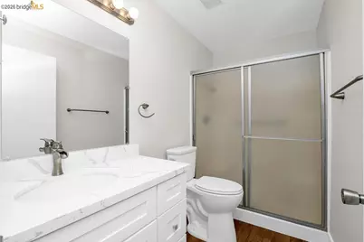 2740 Carpinteria Dr, Antioch, CA 94531 - Photo 29