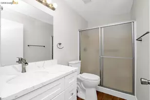 2740 Carpinteria Dr, Antioch, CA 94531 - Photo 29