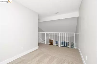 2740 Carpinteria Dr, Antioch, CA 94531 - Photo 21