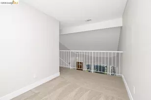 2740 Carpinteria Dr, Antioch, CA 94531 - Photo 21