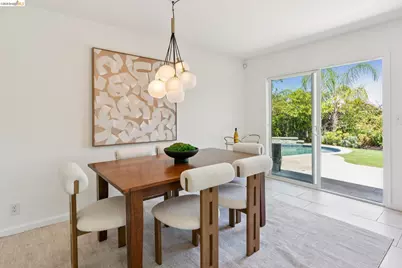 133 Aster Ct, Hercules, CA 94547 - Photo 11