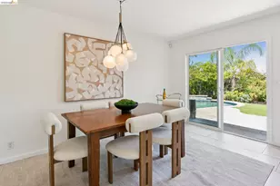 133 Aster Ct, Hercules, CA 94547 - Photo 11