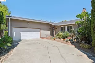 133 Aster Ct, Hercules, CA 94547 - Photo 3