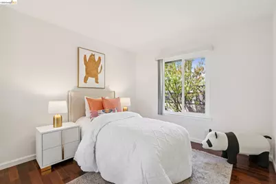 133 Aster Ct, Hercules, CA 94547 - Photo 21