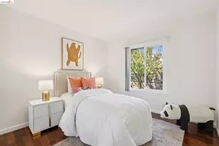 133 Aster Ct, Hercules, CA 94547 - Photo 21