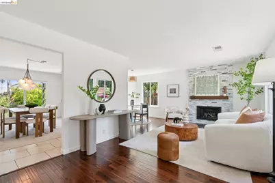 133 Aster Ct, Hercules, CA 94547 - Photo 5