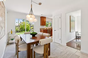 133 Aster Ct, Hercules, CA 94547 - Photo 13
