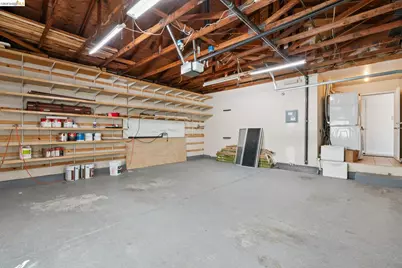 133 Aster Ct, Hercules, CA 94547 - Photo 25