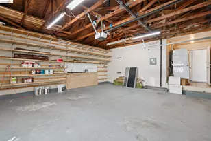 133 Aster Ct, Hercules, CA 94547 - Photo 25