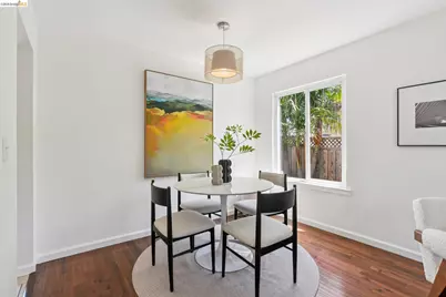 133 Aster Ct, Hercules, CA 94547 - Photo 9
