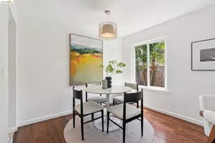 133 Aster Ct, Hercules, CA 94547 - Photo 9