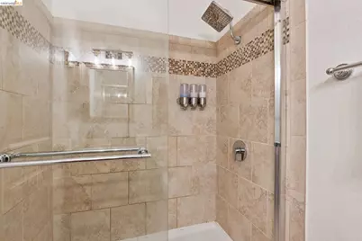 133 Aster Ct, Hercules, CA 94547 - Photo 19