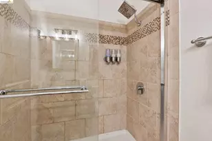 133 Aster Ct, Hercules, CA 94547 - Photo 19