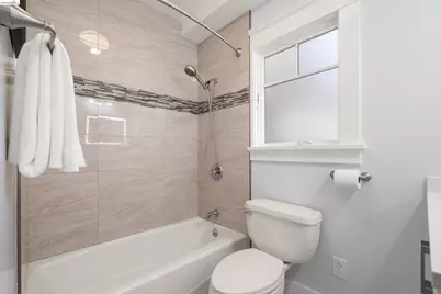 977 Regal Rd, Berkeley, CA 94708 - Photo 25