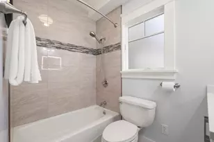 977 Regal Rd, Berkeley, CA 94708 - Photo 25