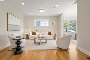 977 Regal Rd, Berkeley, CA 94708 - Photo 9