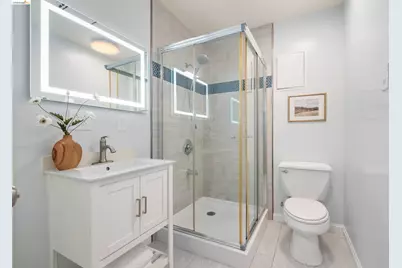 977 Regal Rd, Berkeley, CA 94708 - Photo 45