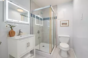977 Regal Rd, Berkeley, CA 94708 - Photo 45