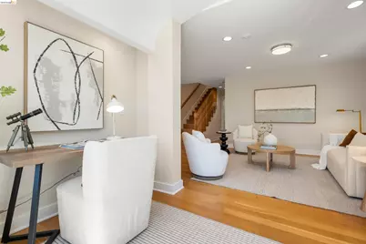 977 Regal Rd, Berkeley, CA 94708 - Photo 13