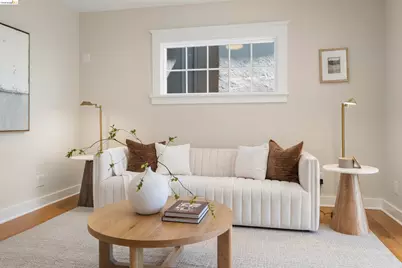 977 Regal Rd, Berkeley, CA 94708 - Photo 11
