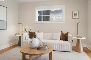 977 Regal Rd, Berkeley, CA 94708 - Photo 11