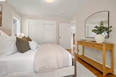 977 Regal Rd, Berkeley, CA 94708 - Photo 23