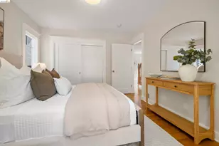 977 Regal Rd, Berkeley, CA 94708 - Photo 23