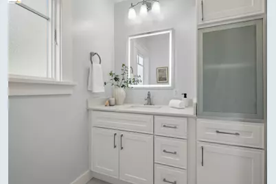 977 Regal Rd, Berkeley, CA 94708 - Photo 39