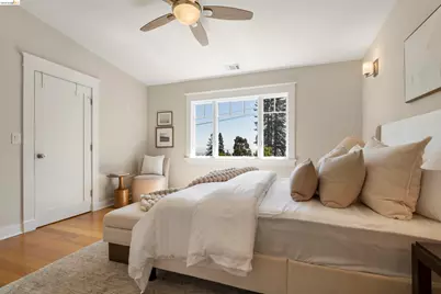 977 Regal Rd, Berkeley, CA 94708 - Photo 35