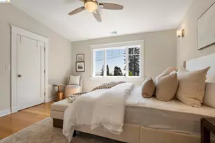 977 Regal Rd, Berkeley, CA 94708 - Photo 35
