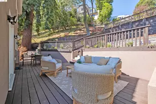 977 Regal Rd, Berkeley, CA 94708 - Photo 49