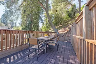 977 Regal Rd, Berkeley, CA 94708 - Photo 53