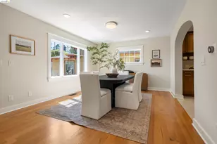 977 Regal Rd, Berkeley, CA 94708 - Photo 13
