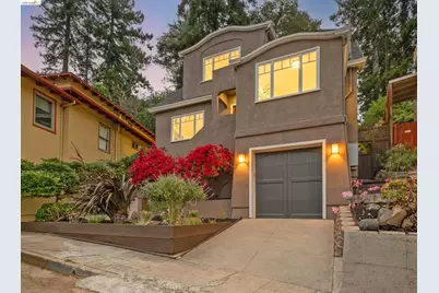 977 Regal Rd, Berkeley, CA 94708 - Photo 63