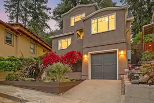 977 Regal Rd, Berkeley, CA 94708 - Photo 63