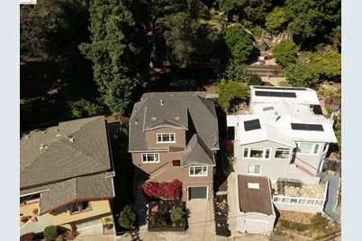 977 Regal Rd, Berkeley, CA 94708 - Photo 71