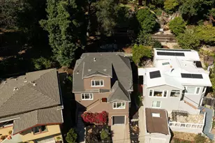 977 Regal Rd, Berkeley, CA 94708 - Photo 71