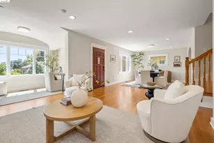 977 Regal Rd, Berkeley, CA 94708 - Photo 1