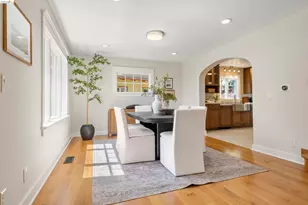 977 Regal Rd, Berkeley, CA 94708 - Photo 3