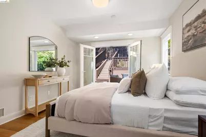 977 Regal Rd, Berkeley, CA 94708 - Photo 19