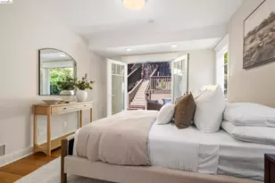 977 Regal Rd, Berkeley, CA 94708 - Photo 19