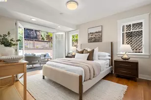977 Regal Rd, Berkeley, CA 94708 - Photo 19