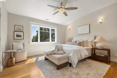 977 Regal Rd, Berkeley, CA 94708 - Photo 35