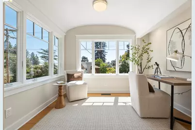 977 Regal Rd, Berkeley, CA 94708 - Photo 7