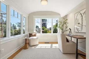 977 Regal Rd, Berkeley, CA 94708 - Photo 7